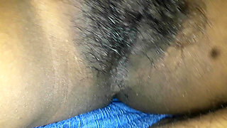 Big Boudi Books Fukin Xvideo Indian