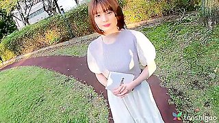 Indescribable Fancy Bits Casting