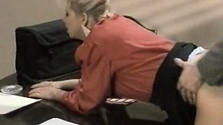 Perfect Pussy Close up milf Selda