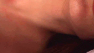 I Didn’t Expect My Mom’s Friend to End up in My Bed Instead of Having Breakfast…