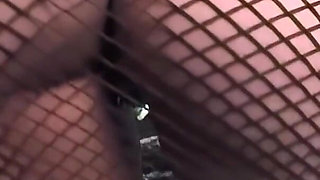 Africans Wet Pussy Sucks Big Cock