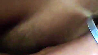 Indian Desi Village Girl Fuck in Missionary Style
