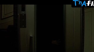 Charlotte Gainsbourg Donk, Knockers Vignette in Cheerfully Ever After