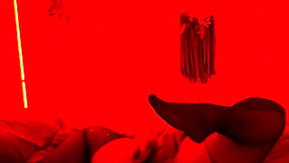 Welcome to Hell Baby X