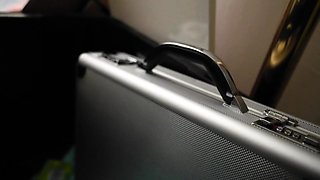 Swapception: Supernatural Schoolgirl Orgy with Teens,