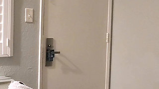 Goddess yessi y su slave