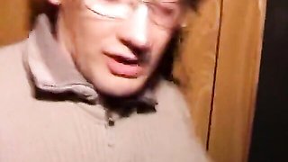 18-25 clip with insatiable wooer from XES.PL