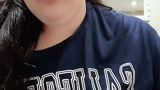 JOI - I Give You Instructions to Masturbate and I Beg for Your Semen