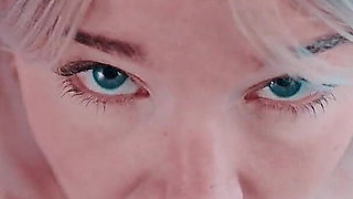 Neighbor Wife's Indecent Proposal