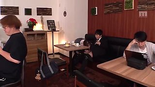 401-season-ending-who-iab