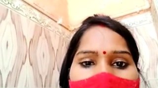 beautiful indian woman masturbating her pussy 21596221458963