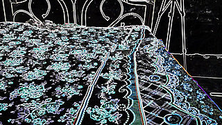 Hardcore Sex Desi Style Indian Stepsister Big Ass Big Local Sex Boyfriend Girlfriend Sex Morning Sex Indian Girl Sex Desi Girl