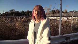 0008707_JAV_JapaneseAV_Censored_MGS_19min
