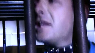 Pornstar babe Belladonna hardcore fucking action