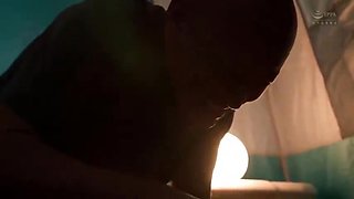 148-youth-with-areare-juq