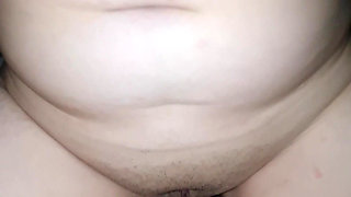 Do Not Cum Inside GF