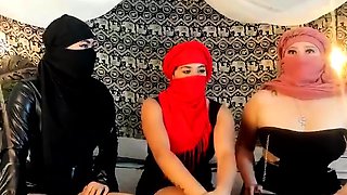 Webcam milf with breast milk live hardcore masturbate