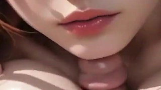 Student Banged Her Teacher Hard