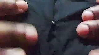 Hot Indian Wife New Porn Video