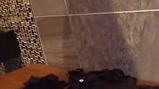 Part 4: Interview with a World-class Erotic Body Video Creator!