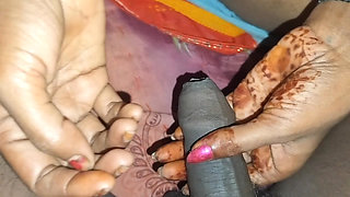 Bengali Bhabhi Ki Rat Me Kiya Chudai