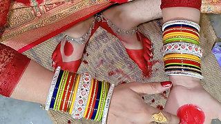 Karwa Chauth Special Sex