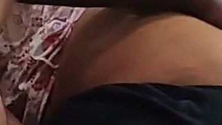 Personal Time Sex Part 2