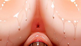 Yu-gi-oh Water Enchantress Of The Temple Hen