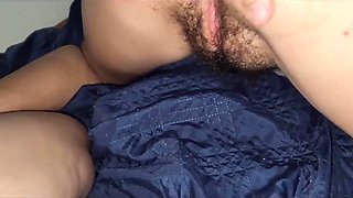Wil9727 Creampies Cute Maria