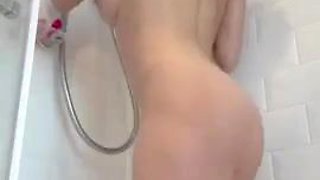 Bella OF Bathroom two