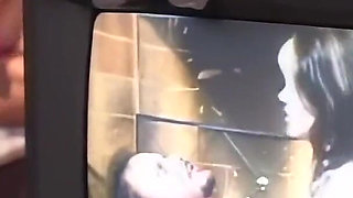 A Young and Beautiful Gia Paloma Fucked Hard in Her Sweet Little Ass