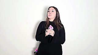 Spookybunz - Cucked By The Whole Office