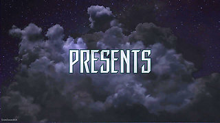 A Wish Cums True Featuring Sinn Sage