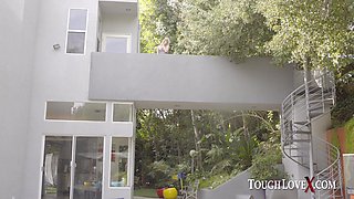 Kendra Sunderland - Large Baby