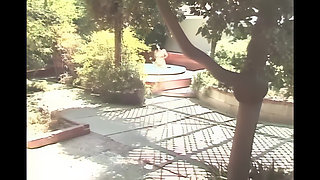 Pregnant Only Has Sex