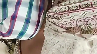 Hot Girls Bhabhi Deshi Bhabhi Rometic Bhabhi