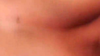 Horny Teacher Has Passionate Sex with Student.