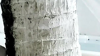 Squirt for Wesley my naughty friend