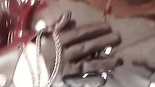 Latex and Pvc Tease, Anal Hole Seduce and Facesitting Compilation (femdom POV Video)