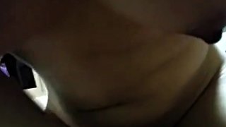 Korean GF POV Riding - Amateur Asian Video