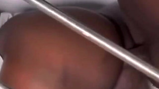 She Knows How to Deep Throat Ride My Dick Hard Make Me Want to Explode Inside Her What a Perfect Maid