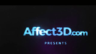 Shorts Drop 9 - AI Futa Porn Video by Miro