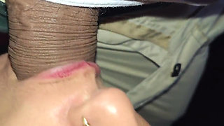 Perfect Mouth Fuking Girls in Hindi