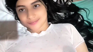 Do You Like Colombian Women Like This Latina? What Do You Think?