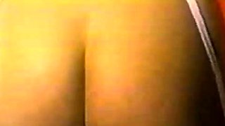 Busty Sexy Milf Solo Masturbation