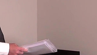 Interview with Skyler Squirts and Final Group Assessment