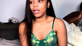 Yella & Kash Epic Live Show