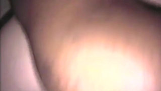 BBC Addiction - MY wife lovec big black cock