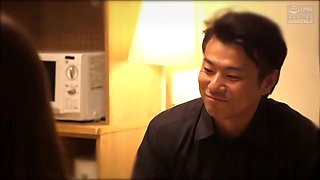 purupuru-fuck-pako-414