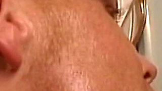 Laura Angelo Dell'amore - Episode 2